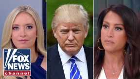 'Election interference': 3rd state removes Trump from ballot