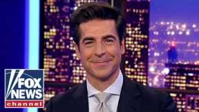 What gifts did Watters get on his book tour?