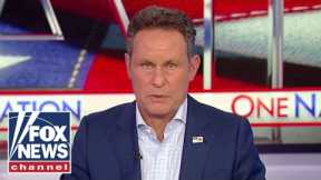 Kilmeade: It's time for Trump to assemble his team