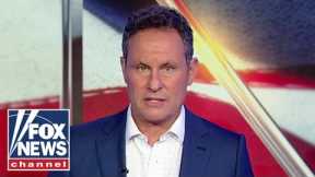 Kilmeade: We may be witnessing the greatest comeback of all time