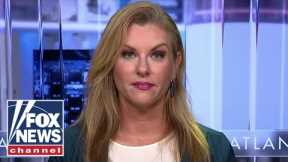 Trump co-defendant lawyer: There is definitely a link to the White House