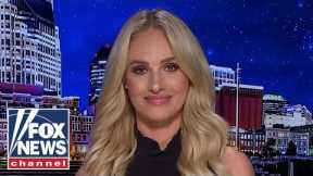 Tomi Lahren: This concerns me