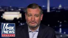 Ted Cruz: Democrats are hiding from this
