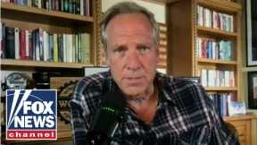 Mike Rowe: Nothing in history has gotten more expensive more quickly