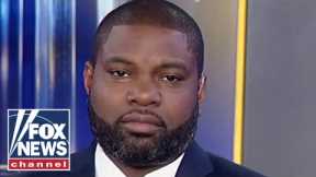 Byron Donalds: Americans can't continue like this