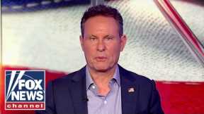 Kilmeade: Labeling Trump an 'elitist' isn't working, Biden