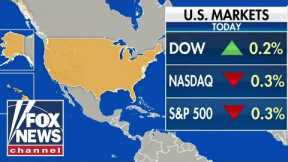 Market expert points to 'key' indicator on if the Fed will increase rates