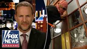 Former Taliban negotiator: This is how caliphates happen