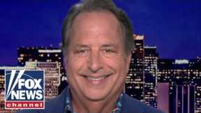 You can’t ‘reason’ with these terrorist groups: Jon Lovitz