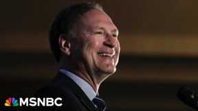 Ian Milheiser: 'The rules exist to protect the Justices from themselves'