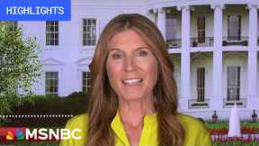 Watch Deadline: White House Highlights: June 26