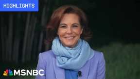 Watch The 11th Hour With Stephanie Ruhle Highlights: June 26