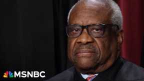 Discontent with Supreme Court builds as corruption scandals and political agenda mix