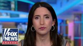 It’s time for moral clarity: Netanyahu spokeswoman