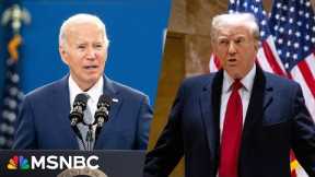 'Absolute chaos': The Nightcap looks ahead to the first debate