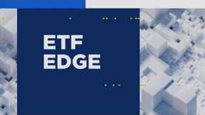 ETF Edge: IPO market resurgence, crypto funds and record July inflows