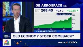 Where this top-rated Morningstar fund is finding opportunities, with geopolitics playing a big role
