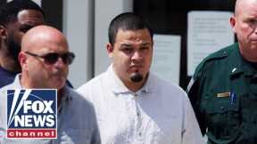 Abrego Garcia facing deportation to Uganda if he doesn't accept plea deal