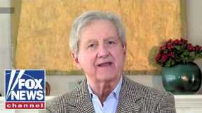 John Kennedy: Even the mafia is leaving Chicago