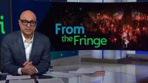 From manifestos to mainstream: Understanding the far-Right ‘Great Replacement’ theory