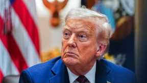 Trump Memphis takeover would undermine 'freedom' & 'American norms': Tennessee mayor