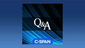 Q&A Podcast: Dr. Robert Malone, PsyWar