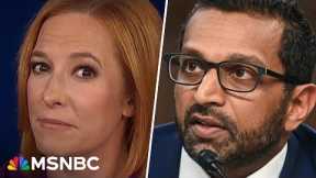 Trump's immigration fixation sucks resources from FBI's child exploitation policing