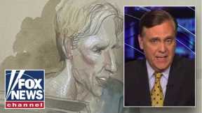 Routh found guilty, attorney warns of life sentence