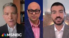 How the Supreme Court’s 'shadow docket' keeps the public – and other judges – in the dark 