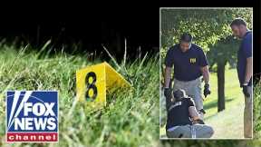 Anyone who celebrates a killing needs to ‘look in the mirror’: Dr. Drew Pinsky