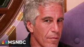 House committee releases first batch of Epstein files, many were already public