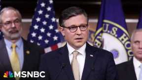 Congress returns amid several pressing issues