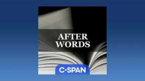 Afterwords: Senator Lisa Murkowski, Far From Home