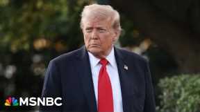 Trump says U.S. will impose new tariffs on heavy trucks, drugs and kitchen cabinets