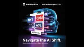 Information Site in Situation: Unloading the 2025 Website Traffic Armageddon Novel Cognition 