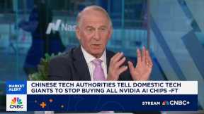 The priorities of this administration are often economic rather than geopolitical: Richard Haass