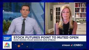 Nvidia's $100B deal with OpenAI is 'transformational', says Hightower's Stephanie Link