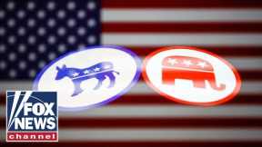 This is what we have to do to enact political change: Dean Phillips