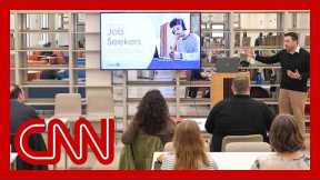 US job growth through March was significantly weaker than previously thought