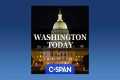 Washington Today (9-11-25): FBI