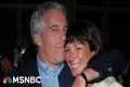 Newly public emails reveal Epstein