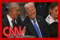 Obama and Trump have extended
