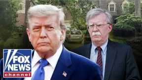 DEFENSES SEEM 'INCREDIBLY WEAK': Why Bolton faces challenges in case