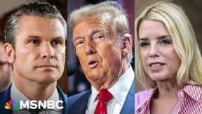 'Using Memphis' as 'pawn' to turn democracy into 'authoritarian state': State Rep.