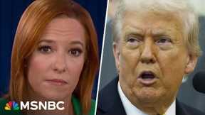 Saddled with Trump's unpopular agenda, Republicans look for ways to subvert voters before midterms