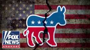 Dems will criticize ‘EVERYTHING’ about this, journalist argues