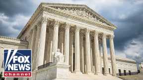 SCOTUS may end minority-majority districts in 2025 showdown