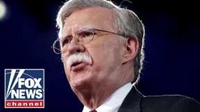Bolton indictment 'far worse' than expected
