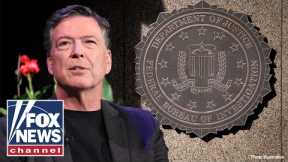 Ex-Trump advisor implicated in Russia 'hoax' speaks out on Comey indictment