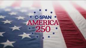 America 250: Navy 250th Anniversary Victory at Sea Concert